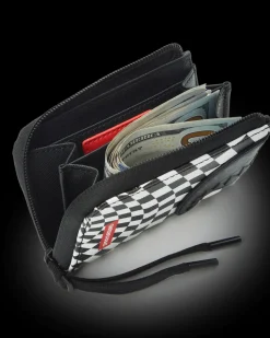 TRIPPY CHECK WALLET