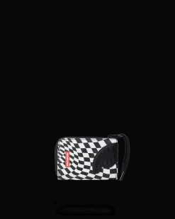 TRIPPY CHECK WALLET