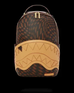 TRIPPY HENNY BACKPACK (DLXV)
