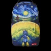 TRIPPY NIGHTS RABBBIT EDITION RON ENGLISH COLLAB