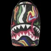 TRIPPY TAFFY BACKPACK (DLXV)