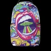 TRIPS & LIPS BACKPACK