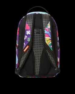TRIPS & LIPS BACKPACK