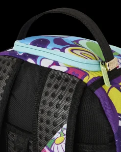 TRIPS & LIPS BACKPACK