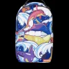TSUNAMI LOVER BACKPACK (DLXR)