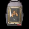 TUPAC GOLDEN BOY