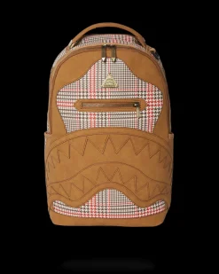 TURBO 500 BACKPACK (DLXV)