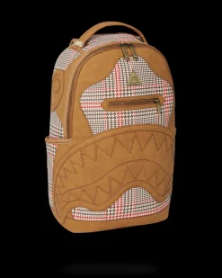 TURBO 500 BACKPACK (DLXV)