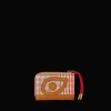 TURBO 500 WALLET