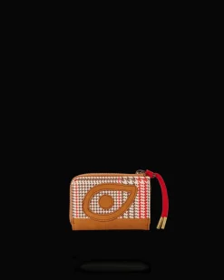 TURBO 500 WALLET