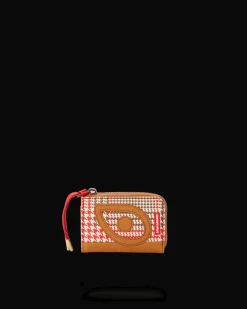 TURBO 500 WALLET