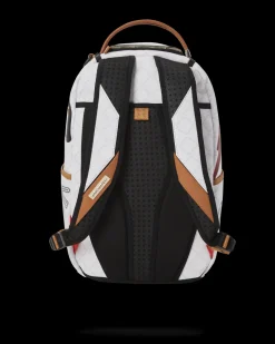 UFO OUTTA THIS WORLD BACKPACK (DLXV)
