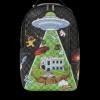UFO THO BACKPACK (DLXV)