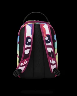 UNICORN SHARK MINI BACKPACK