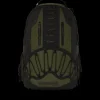 UNLEASH THE SHARK BACKPACK