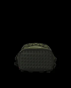 UNLEASH THE SHARK BACKPACK