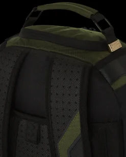UNLEASH THE SHARK BACKPACK