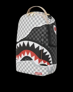 UNSTOPPABLE ENDEAVORS BACKPACK (DLXV)