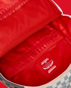 UNSTOPPABLE ENDEAVORS II BACKPACK (DLXV)