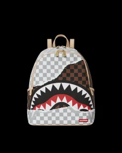 UNSTOPPABLE ENDEAVORS II SAVAGE BACKPACK