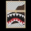 UNSTOPPABLE ENDEAVORS II CHATURANGA SHARK 1900 BACKPACK