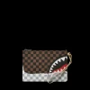 UNSTOPPABLE ENDEAVORS II CROSSOVER CLUTCH