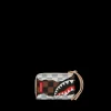 UNSTOPPABLE ENDEAVORS II WALLET