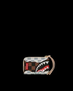 UNSTOPPABLE ENDEAVORS II WALLET
