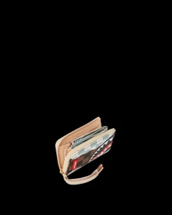 UNSTOPPABLE ENDEAVORS II WALLET