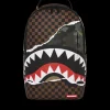 UNSTOPPABLE ENDEAVORS III BACKPACK
