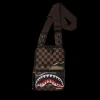 UNSTOPPABLE ENDEAVORS III SLING
