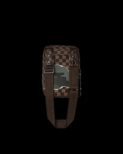 UNSTOPPABLE ENDEAVORS III SLING