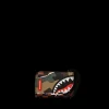 UNSTOPPABLE ENDEAVORS III WALLET