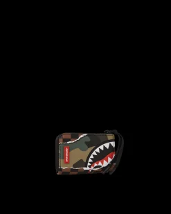 UNSTOPPABLE ENDEAVORS III WALLET