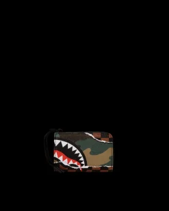 UNSTOPPABLE ENDEAVORS III WALLET