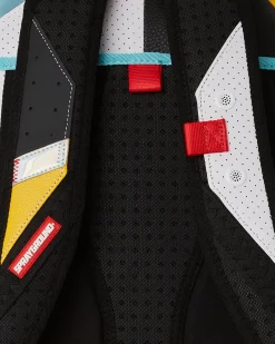 V2 ULTIMATE BACKPACK (DLXV)