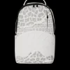 VACAY ALL DAY DLXSV BACKPACK