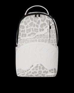 VACAY ALL DAY DLXSV BACKPACK