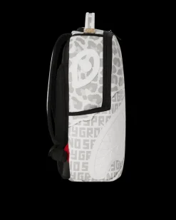 VACAY ALL DAY DLXSV BACKPACK