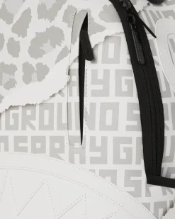 VACAY ALL DAY DLXSV BACKPACK