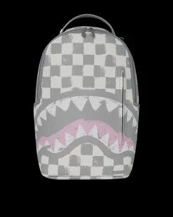 VANQUISH CREAM DLXSV BACKPACK