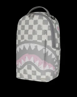 VANQUISH CREAM DLXSV BACKPACK