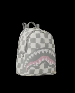 VANQUISH CREAM SAVAGE