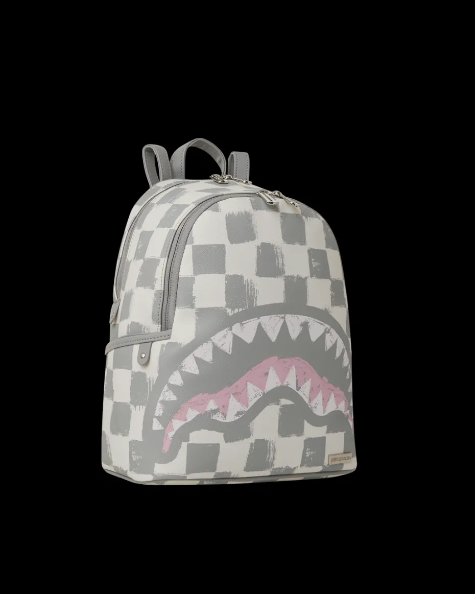 VANQUISH CREAM SAVAGE
