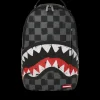 VANQUISH II BACKPACK
