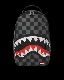VANQUISH II BACKPACK