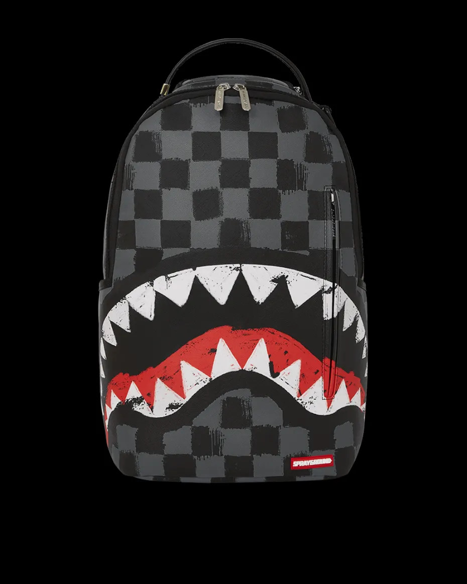 VANQUISH II BACKPACK