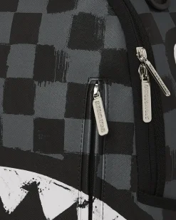 VANQUISH II BACKPACK