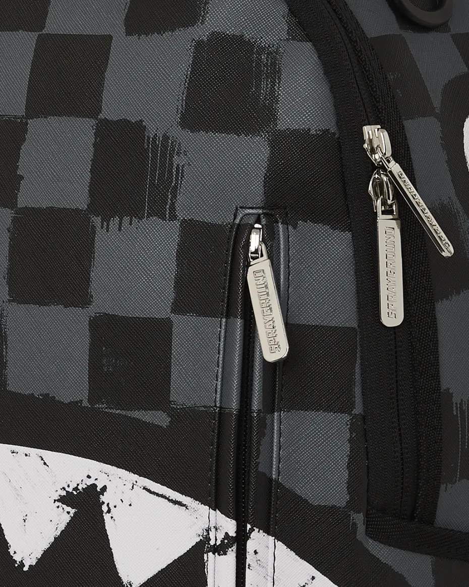 VANQUISH II BACKPACK