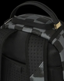 VANQUISH II BACKPACK